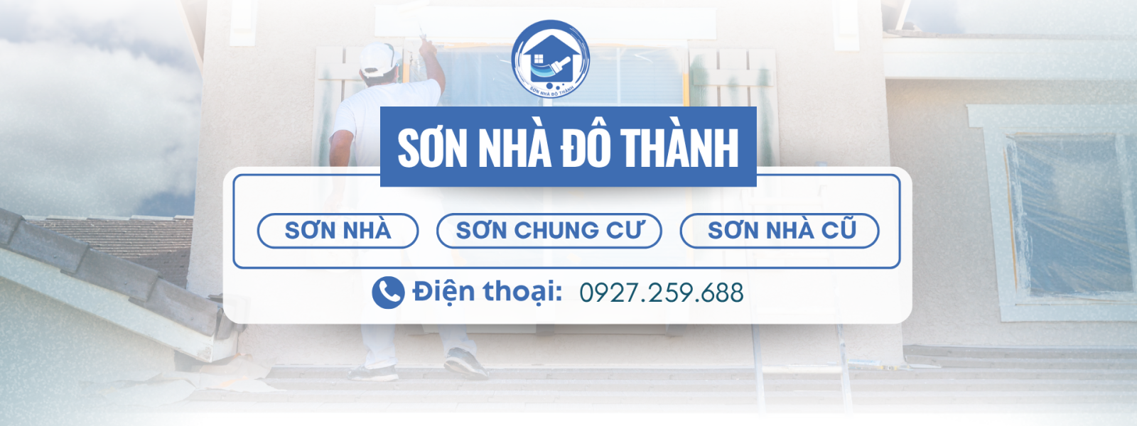 Hình mặc định