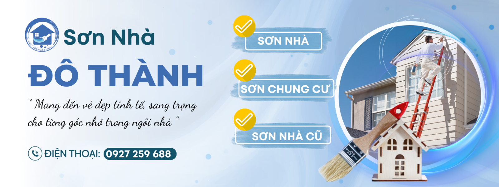 Hình mặc định