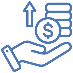  Giá cả cạnh tranh