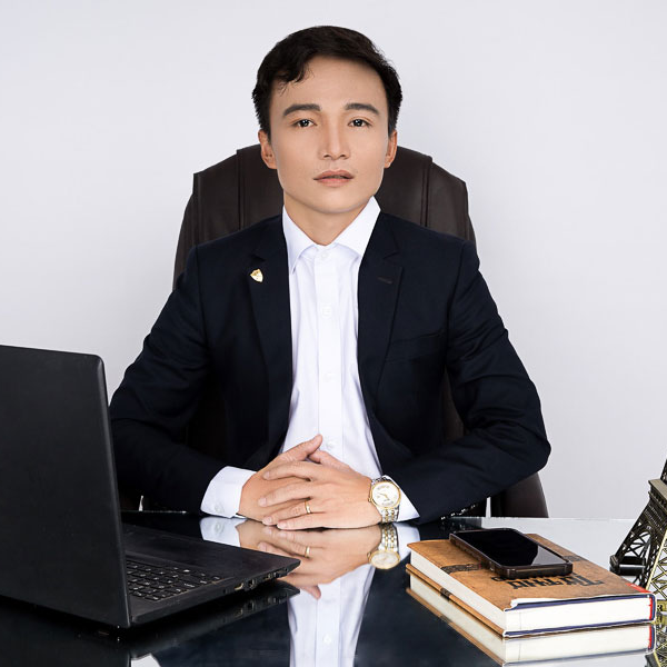 Minh Phong