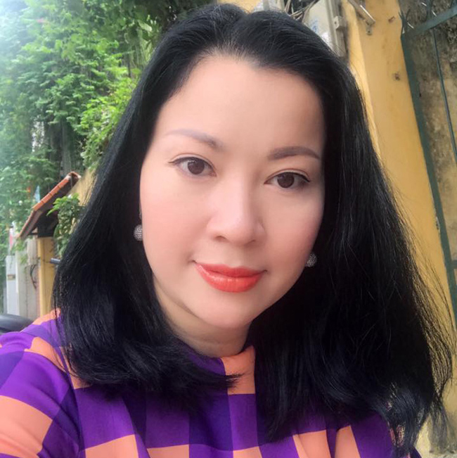 Thảo My