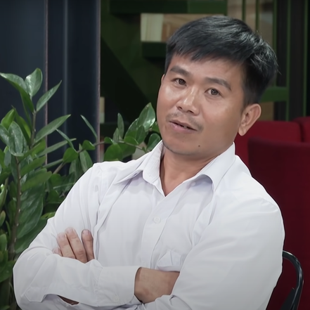 Tuấn Kiệt